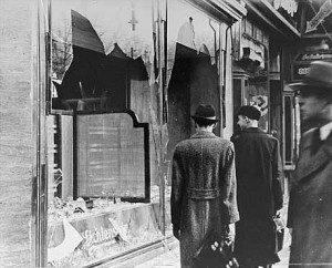 The_day_after_Kristallnacht