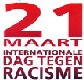 antiracismedag