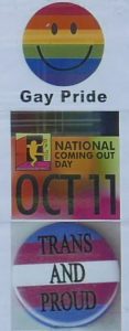 national coming out day