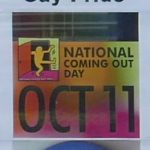 national coming out day